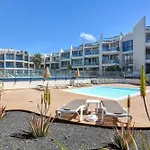 Oceanfront With Pool *