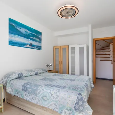 Oceanfront With Pool Holiday home *