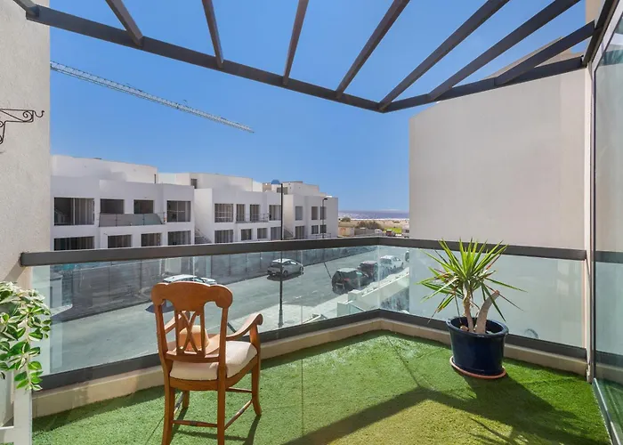 Oceanfront With Pool Holiday home *
