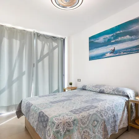 بيت للعطل Oceanfront With Pool