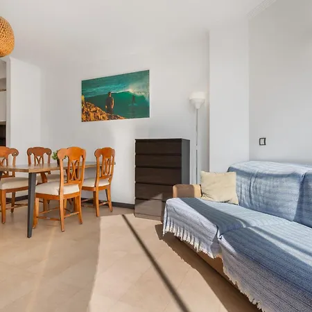 بيت للعطل Oceanfront With Pool